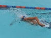 Natacion Calcano-22.jpg