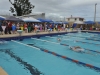Natacion Calcano-23.jpg