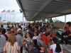 Natacion Calcano-24.jpg