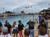 Natacion Calcano-25.jpg