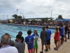 Natacion Calcano-27.jpg