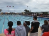 Natacion Calcano-28.jpg