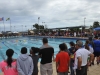 Natacion Calcano-29.jpg