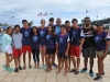 Natacion Calcano-30.jpg