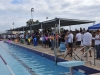 Natacion Calcano-32.jpg