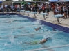 Natacion Calcano-34.jpg