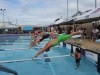 Natacion Calcano-35.jpg