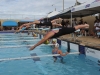 Natacion Calcano-36.jpg