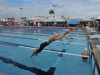 Natacion Calcano-37.jpg