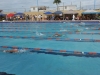 Natacion Calcano-39.jpg
