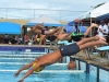 Natacion Calcano-4.jpg