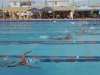 Natacion Calcano-40.jpg