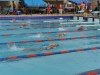 Natacion Calcano-41.jpg