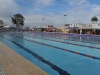 Natacion Calcano-42.jpg