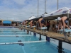 Natacion Calcano-43.jpg