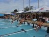 Natacion Calcano-44.jpg