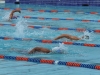 Natacion Calcano-45.jpg
