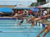Natacion Calcano-46.jpg