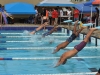 Natacion Calcano-47.jpg