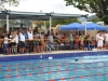 Natacion Calcano-48.jpg