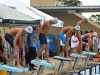 Natacion Calcano-49.jpg