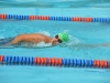 Natacion Calcano-5.jpg