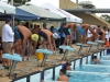 Natacion Calcano-50.jpg