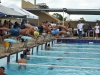 Natacion Calcano-51.jpg