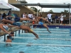 Natacion Calcano-52.jpg