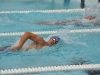 Natacion Calcano-53.jpg