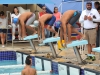 Natacion Calcano-54.jpg