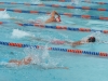 Natacion Calcano-55.jpg