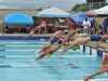 Natacion Calcano-57.jpg