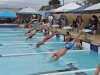 Natacion Calcano-58.jpg