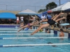 Natacion Calcano-59.jpg
