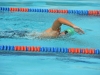 Natacion Calcano-6.jpg