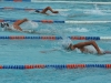 Natacion Calcano-61.jpg