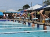 Natacion Calcano-7.jpg