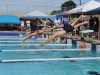 Natacion Calcano-8.jpg