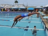 Natacion Calcano-9.jpg
