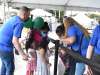 269711433_4642032349211583_14713024848686747_n