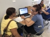 Asistencia para completar su solicitud de FEMA