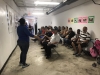 Orientación a la ciudadania sobre solicitud de FEMA