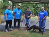 Matricula clases caninas-4.jpg