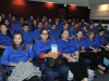 Orientacion personal Selectos-13.jpg