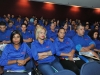 Orientacion personal Selectos-14.jpg
