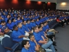 Orientacion personal Selectos-15.jpg