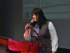Orientacion personal Selectos-18.jpg