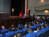 Orientacion personal Selectos-19.jpg