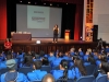 Orientacion personal Selectos-24.jpg